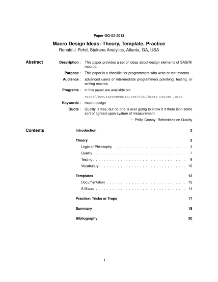 82148352-macro-design-ideas-theory-template-practice-mwsug