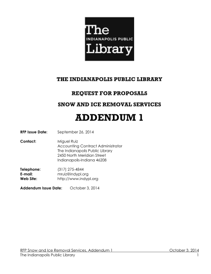 82148644-addendum-1-the-indianapolis-public-library-imcpl