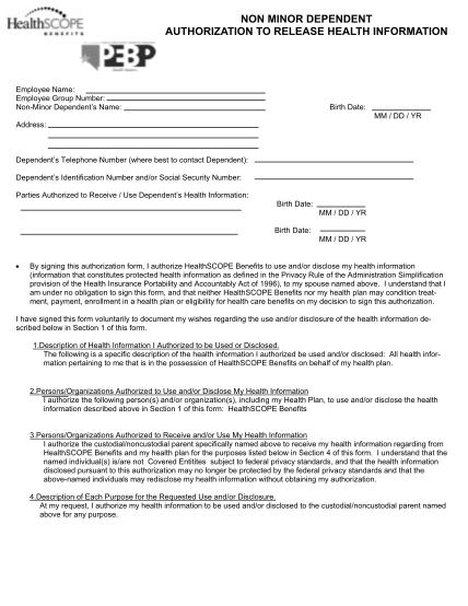 8215850-fillable-nj-hipaa-medical-release-form-fillable