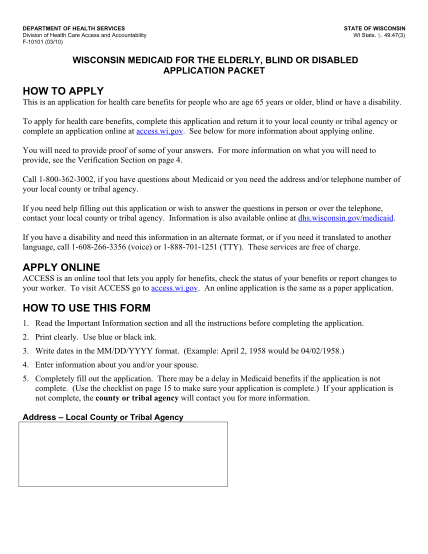 19 Medicare Application Form Free To Edit Download Print CocoDoc