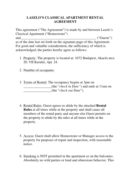 82174051-rental-agreement-amp-rules-pdf-laszlo39s-classic-budapest-bb