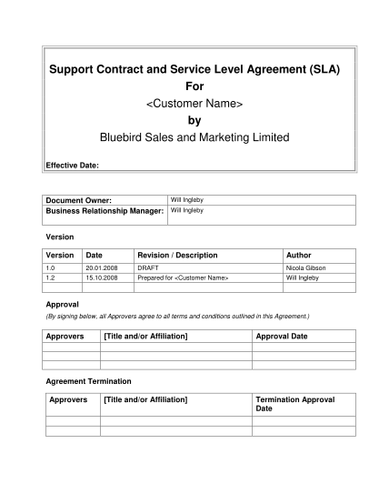 82176784-support-contract-and-service-level-agreement-sla-for-87-106-106