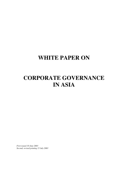 82208710-white-paper-on-corporate-governance-in-asia-oecd