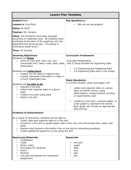 73 blank worksheet template page 5 Free to Edit Download Print