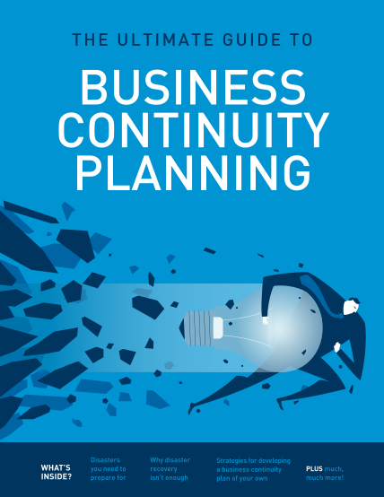 82221534-ultimate-guide-to-business-continuity-planning-nonprofit