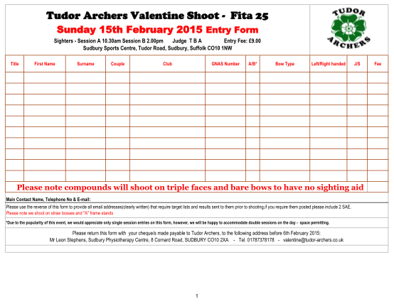 82225379-tudor-archers-valentine-shoot-fita-25-ecaa-org