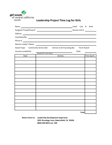 82237364-leadership-project-time-log-for-girls