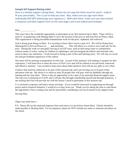 8223753-sample-slp-support-raising-letter-here-is-a-sample-support
