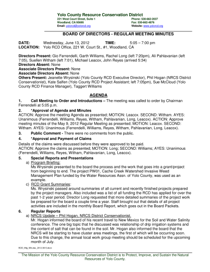 82238276-regular-meeting-minutes-agenda-minutes-yolo-county-bb-yolorcd