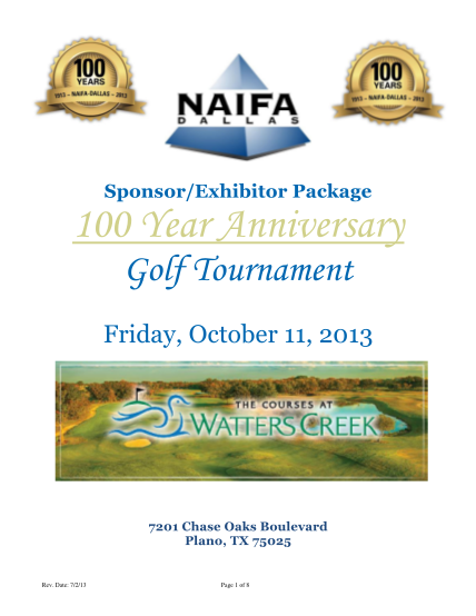 82249817-mark-this-on-your-calendar-naifa-dallas-naifadallas