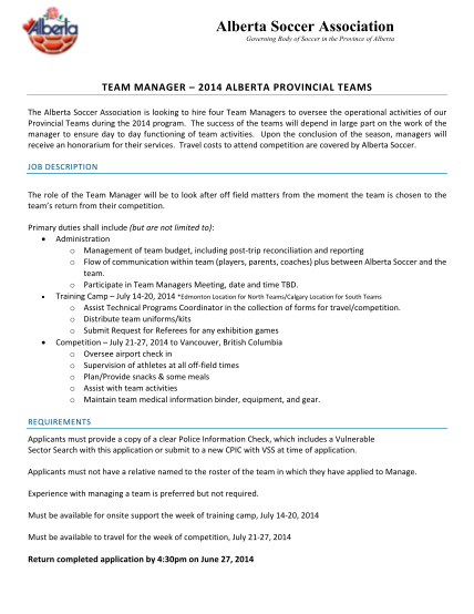 82252322-alberta-soccer-provincial-team-manager-application