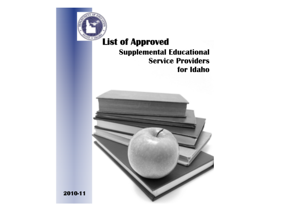 82263603-list-of-approved-tfsd-k12-id