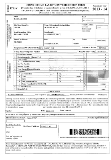 82275253-it-return-veri-form-2012-13pdf-guidestar-india