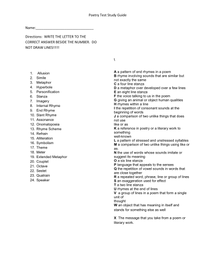 82275340-poetry-test-study-guide-bnameb-directions-write-the-letter-to-bb
