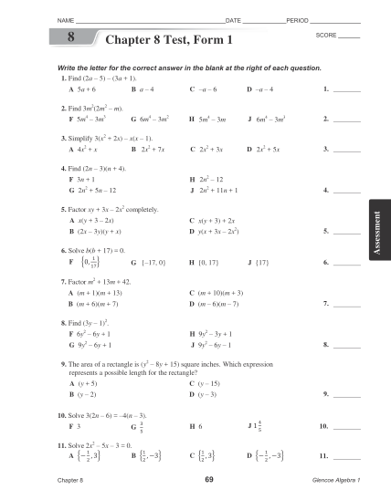 82275692-write-the-letter-for-the-correct-answer-in-the-blank-at-the-right-of-each-question