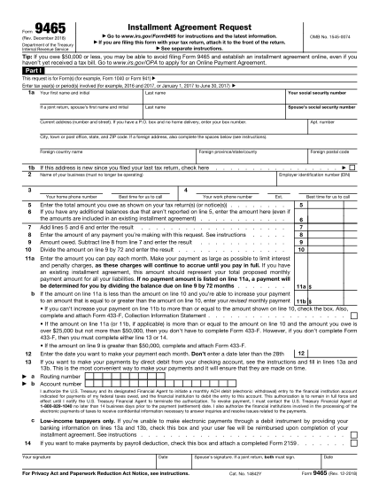 8227711-fillable-i-need-to-print-out-a-form-9465-irs
