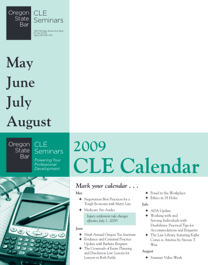 82277437-cle-calendar-osbarcle