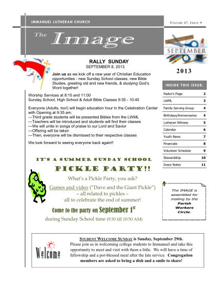 82280220-2013-pickle-party-immanuel-lutheran-church-immanuelfargo