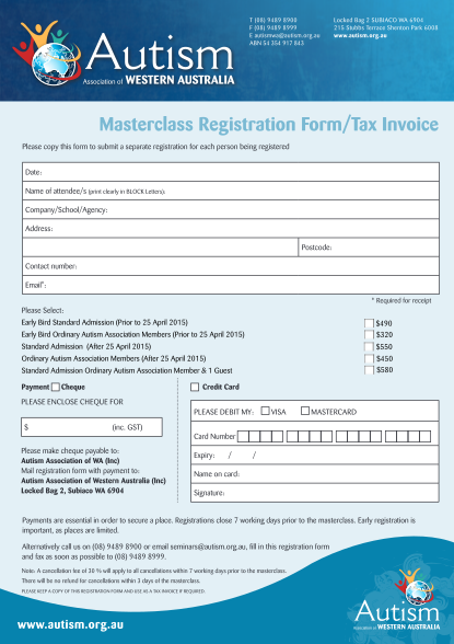 82281130-masterclass-registration-formtax-invoice-autism-org