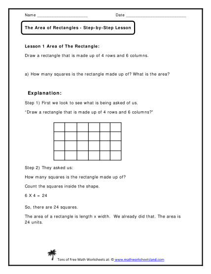 82287854-the-area-of-rectangles-lesson-math-worksheets-land