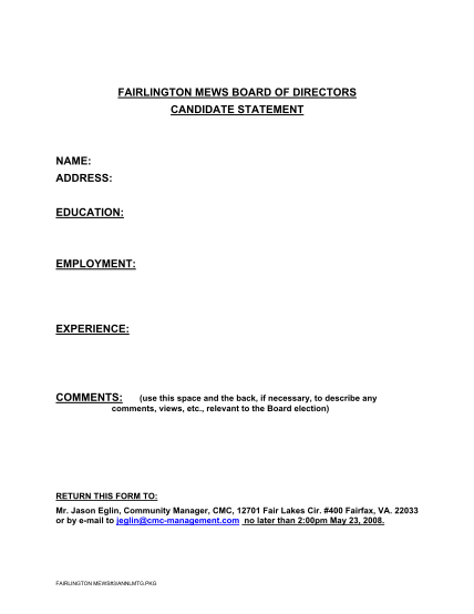 82288225-candidate-resume-form-pdf-fairlington