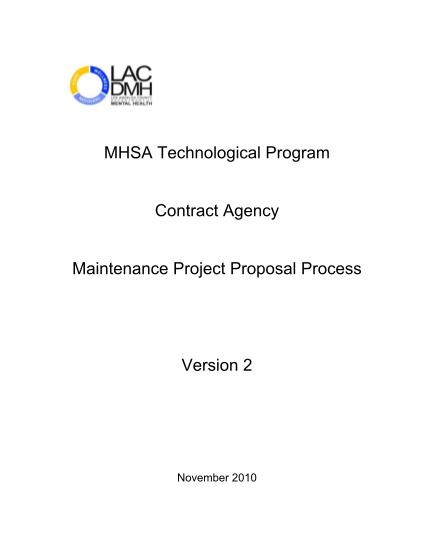 82296546-mhsa-maintenance-project-proposal-process-los-angeles-county-dmh-lacounty