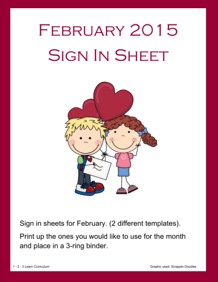 82297585-february-2015-sign-in-sheet-123-learn-curriculum