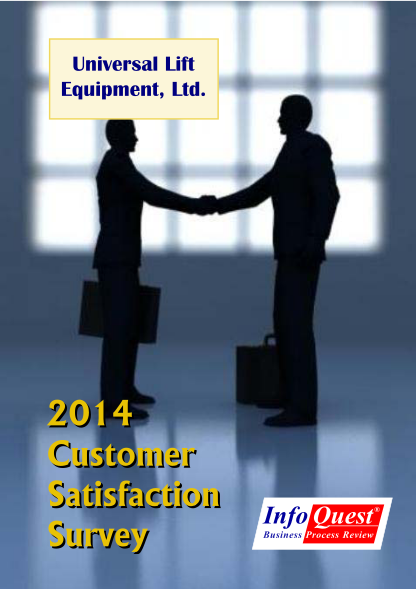 82299593-example-customer-satisfaction-survey-report-infoquest-infoquestcrm-co