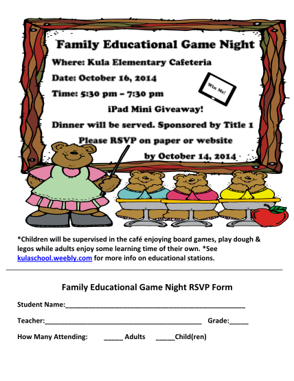 82316258-family-educational-game-night-rsvp-form-weebly