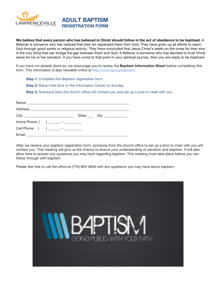 82337646-baptism-registration-online-adult-lcog