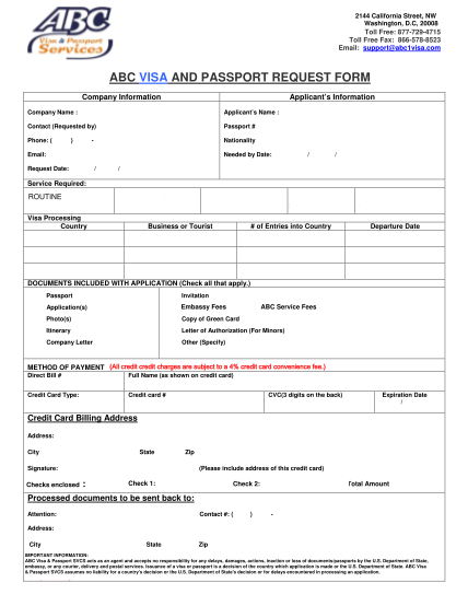 82350843-request-form-abc-visa-amp-passport-services