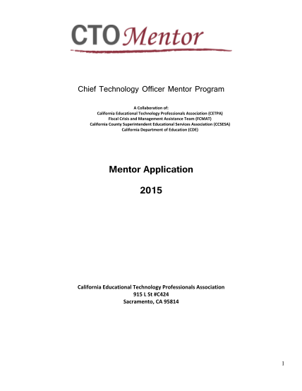 82363301-mentor-essay-example-pdf-documents-phazepdfcom