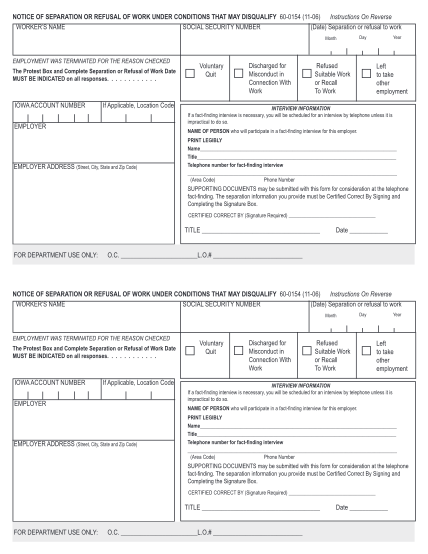 82368587-ia-notice-of-separation-or-refusal-of-work-form-stc-workforce3one