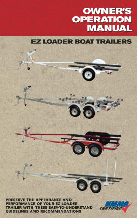 82403126-ez-loader-trailer-manual