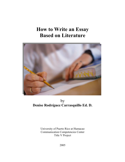 82404607-how-to-write-an-essay-based-on-literature-universidad-de-puerto-www1-uprh
