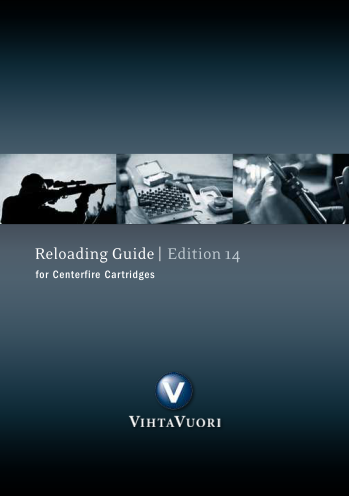 82407592-reloading-guide-edition-14