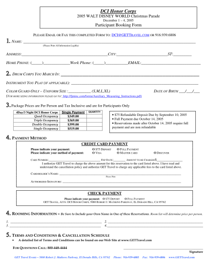 82420964-dci-honor-corps-booking-form-4doc