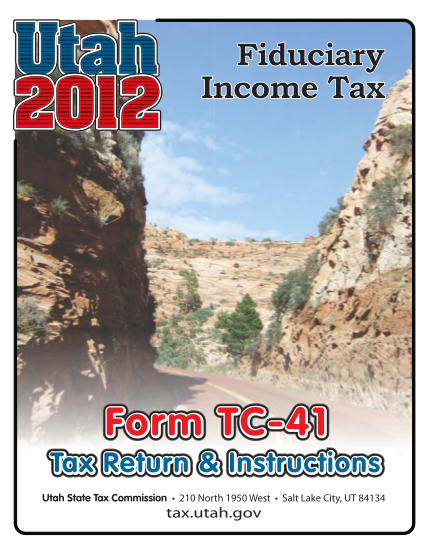 8244637-fillable-tc-675r-and-1099-misc-which-do-you-use-form-tax-utah