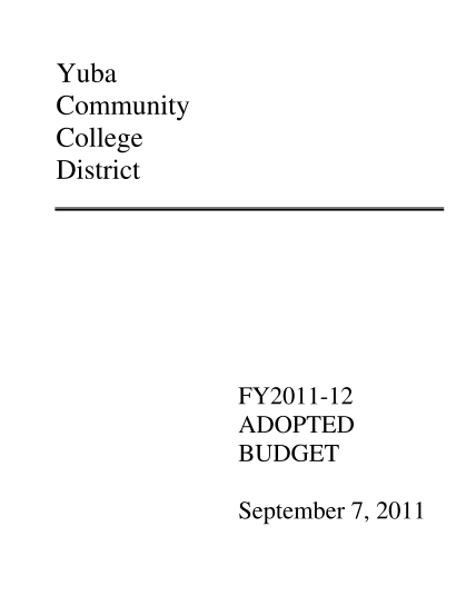82450809-yuba-community-college-district-yccd