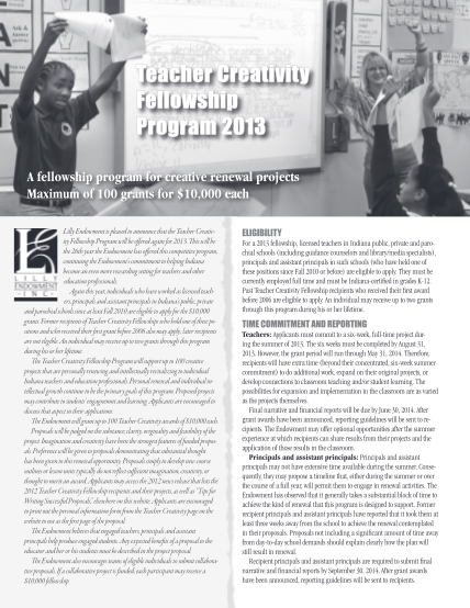 8245402-fillable-how-to-report-teacher-creativity-1099-form-teachercreativity