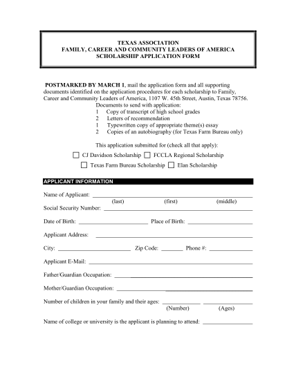 8246341-fillable-typable-fccla-form