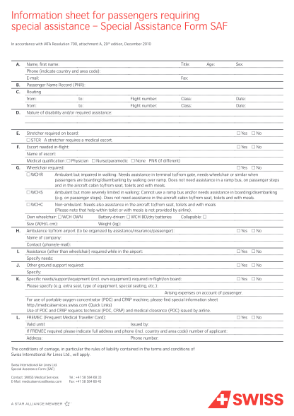82467358-fillable-filling-information-sheet-for-passengers-requiring-special-assistance