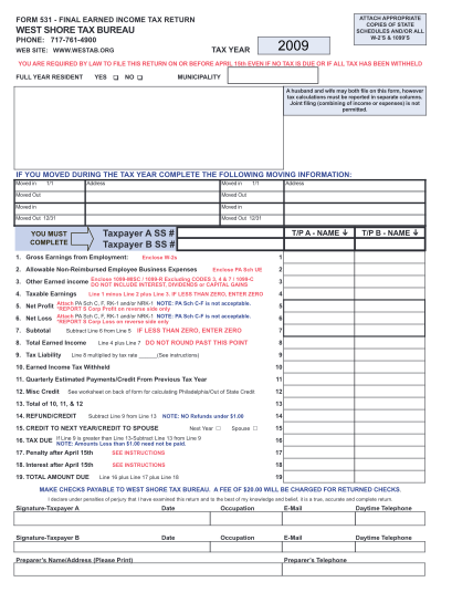 20-tax-form-1099-r-free-to-edit-download-print-cocodoc