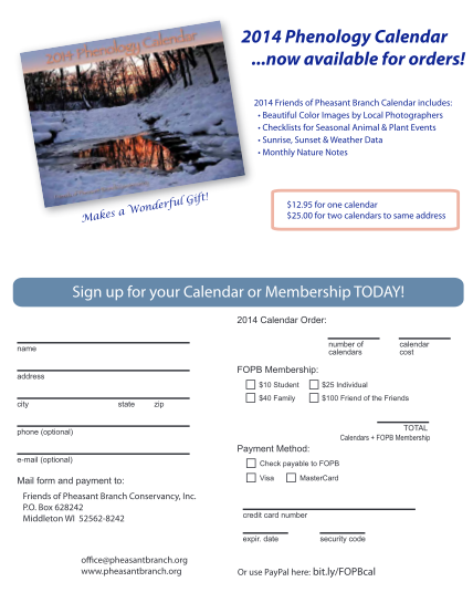 82472864-2014-phenology-calendar-now-available-for-orders-pheasantbranch