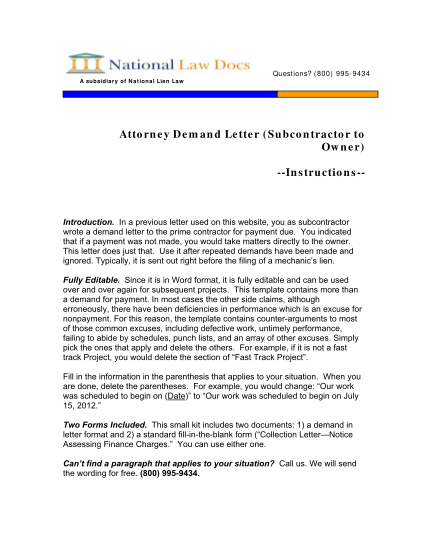 82478495-s-final-collection-letter-to-owner-subpdf-nationallienlaw