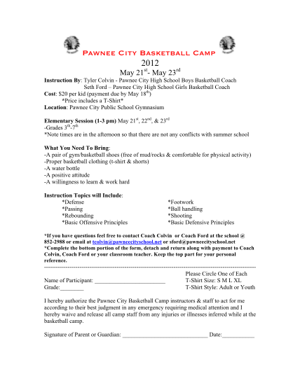 82480040-pawnee-city-basketball-camp-b2012b-pawnee-city-public-schools