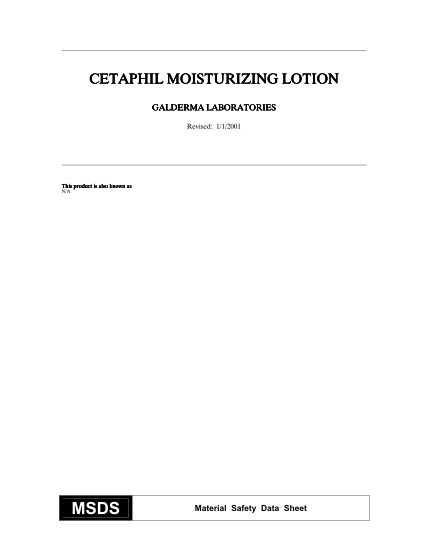 82485291-cetaphil-moisturizing-lotion-the-betty-mills-company