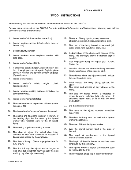 8248757-twcc-1-instructions-wcpolicycom