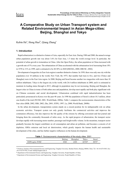 82490329-a-comparative-study-on-urban-transport-system-and-related-environmental-impact-in-asian-mega-cities-megacities-iii-kas