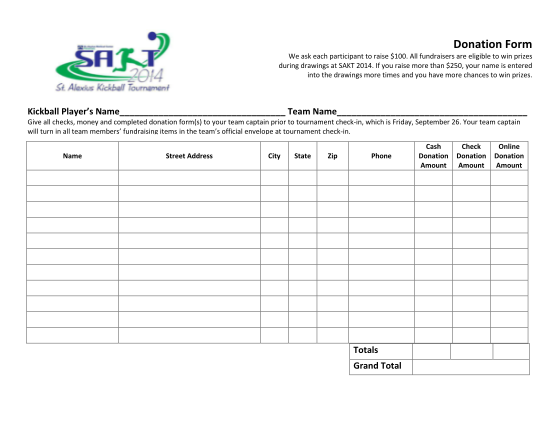 82494907-sakt-2014-donation-form-and-fundraising-challenge-to-do-list